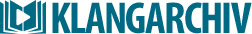 klangarchiv logo